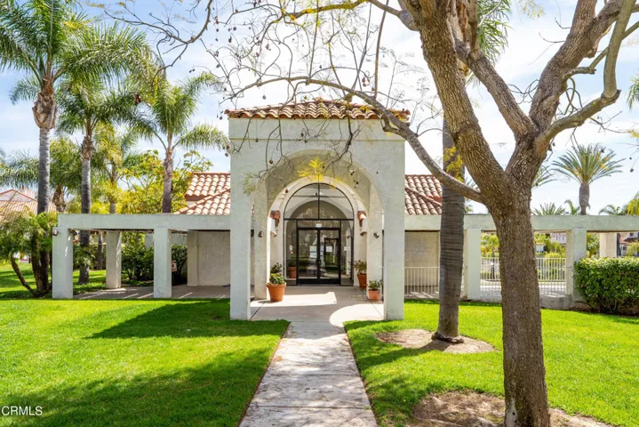 254 Camino Toluca mls (5 of 34)