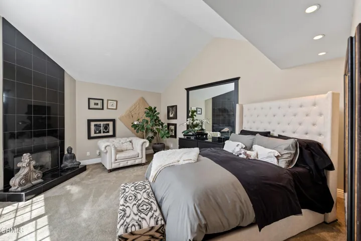 254 Camino Toluca mls (27 of 34)