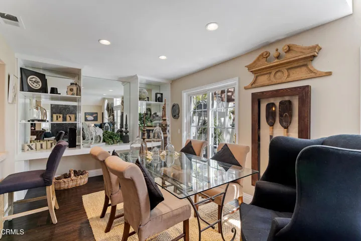 254 Camino Toluca mls (15 of 34)