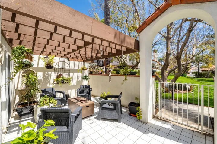 254 Camino Toluca mls (34 of 34)