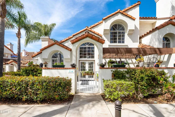 254 Camino Toluca mls (1 of 34)