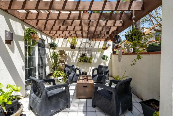 254 Camino Toluca mls (8 of 34)