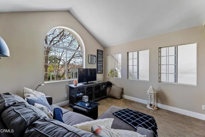 254 Camino Toluca mls (25 of 34)