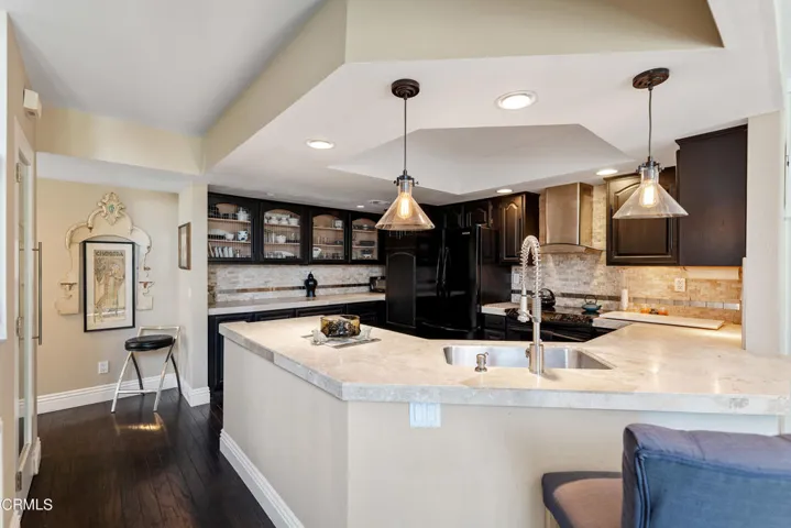 254 Camino Toluca mls (18 of 34)