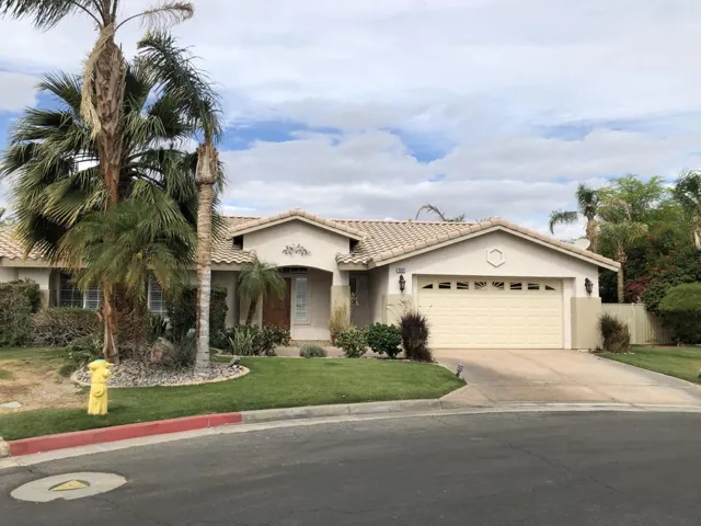 front house1