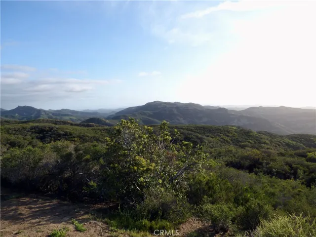 9 Blackstar Canyon, Silverado Canyon, California 92676