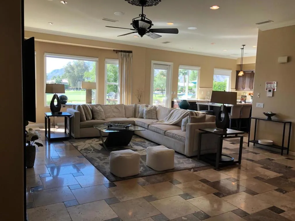 61016 Desert Rose Drive, La Quinta, California 92253, 4 Bedrooms Bedrooms, ,4 BathroomsBathrooms,Residential Lease,For Rent,Desert Rose,219061108DA