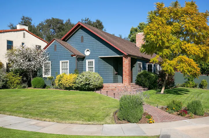 600 N Mission Dr 002-mls