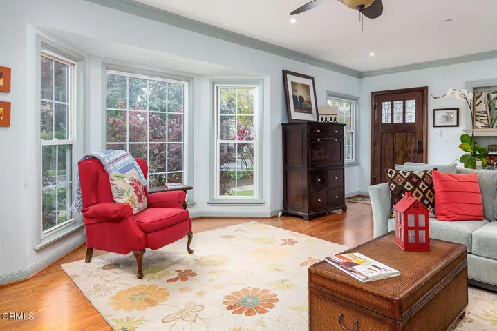 600 N Mission Dr 007-mls