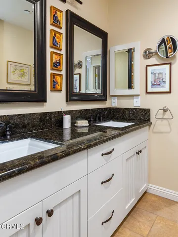 600 N Mission Dr 019-mls