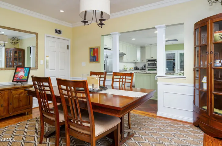 600 N Mission Dr 010-mls