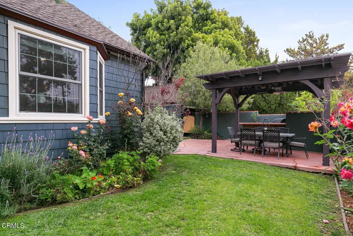 600 N Mission Dr 030-mls