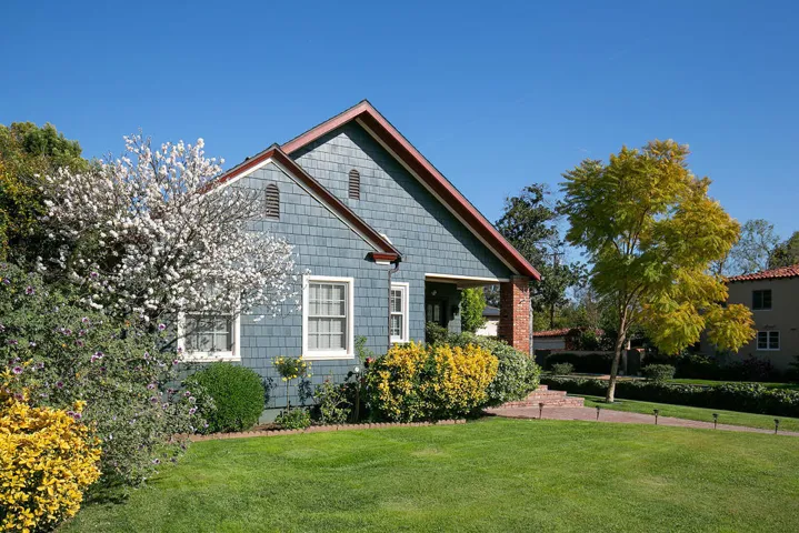 600 N Mission Dr 003-mls