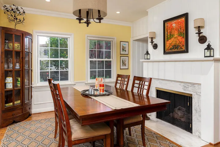 600 N Mission Dr 009-mls