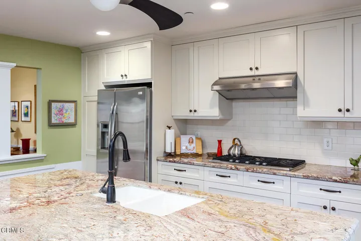 600 N Mission Dr 012-mls