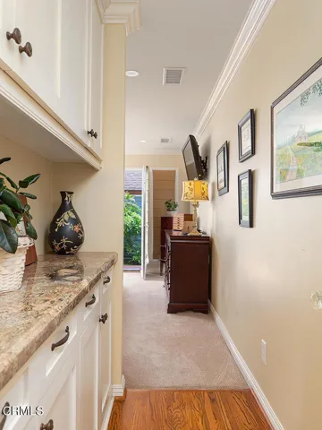 600 N Mission Dr 016-mls