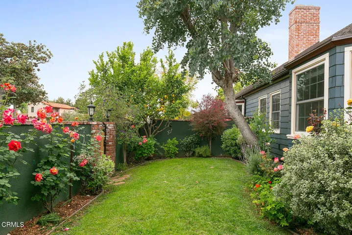 600 N Mission Dr 029-mls