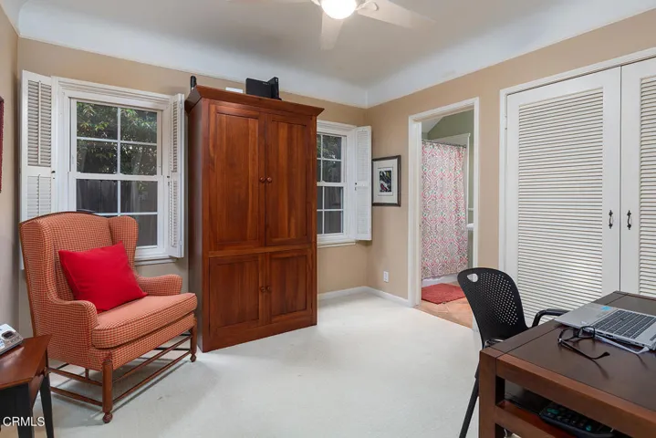 600 N Mission Dr 023-mls