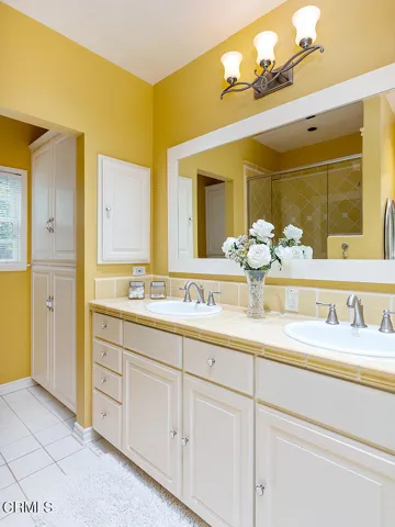 600 N Mission Dr 026-mls