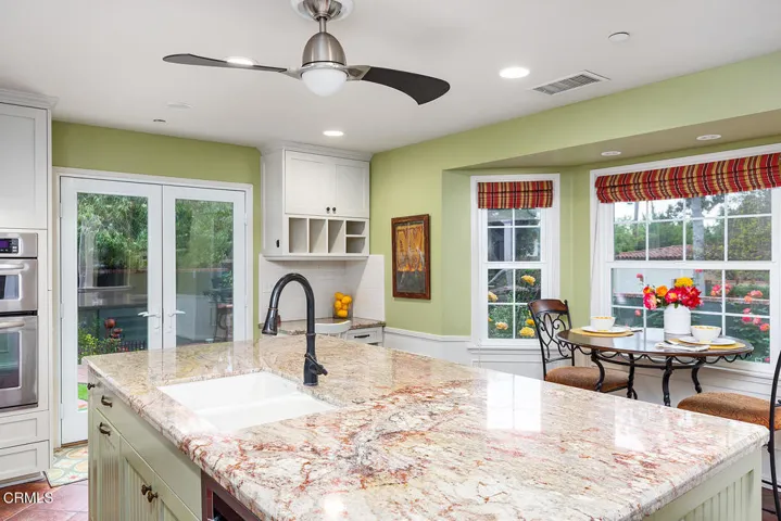 600 N Mission Dr 013-mls