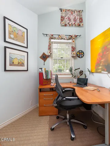 600 N Mission Dr 006-mls