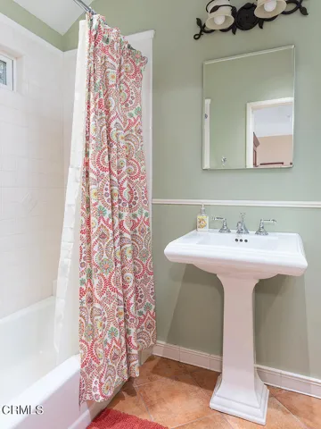 600 N Mission Dr 024-mls