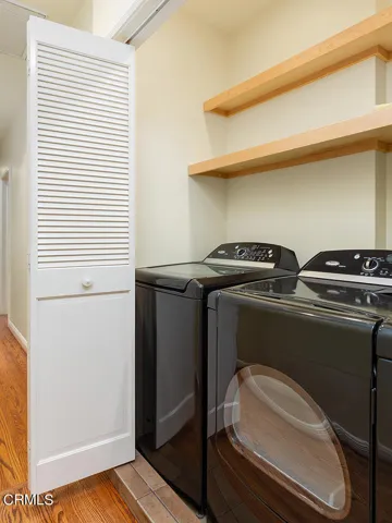 600 N Mission Dr 027-mls