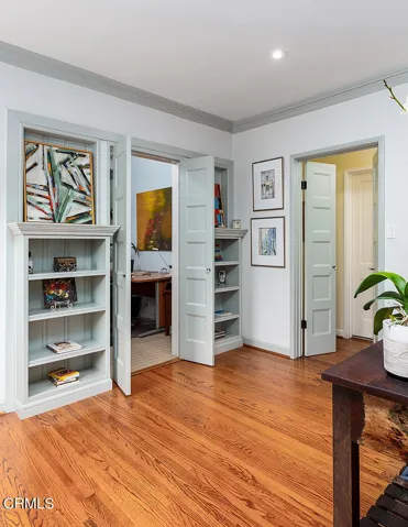 600 N Mission Dr 005-mls