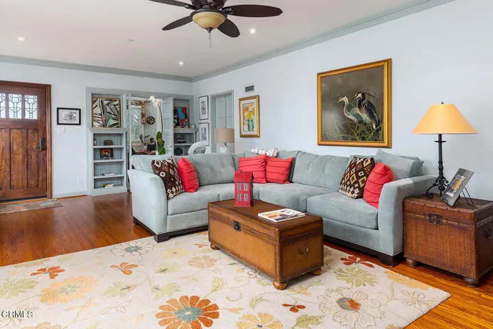 600 N Mission Dr 004-mls