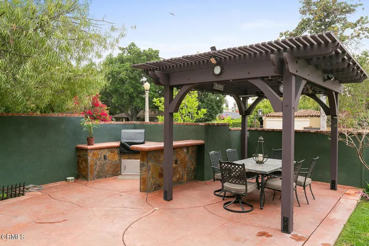 600 N Mission Dr 031-mls