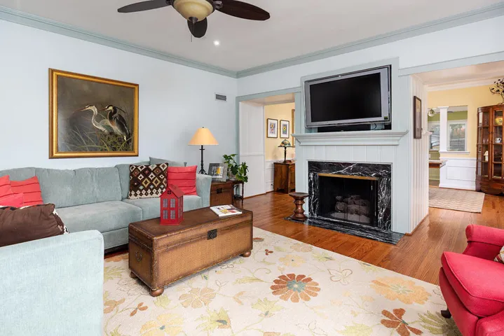 600 N Mission Dr 008-mls