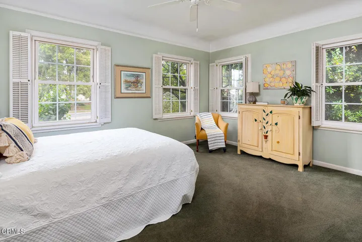600 N Mission Dr 025-mls