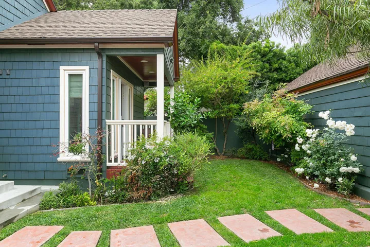 600 N Mission Dr 032-mls