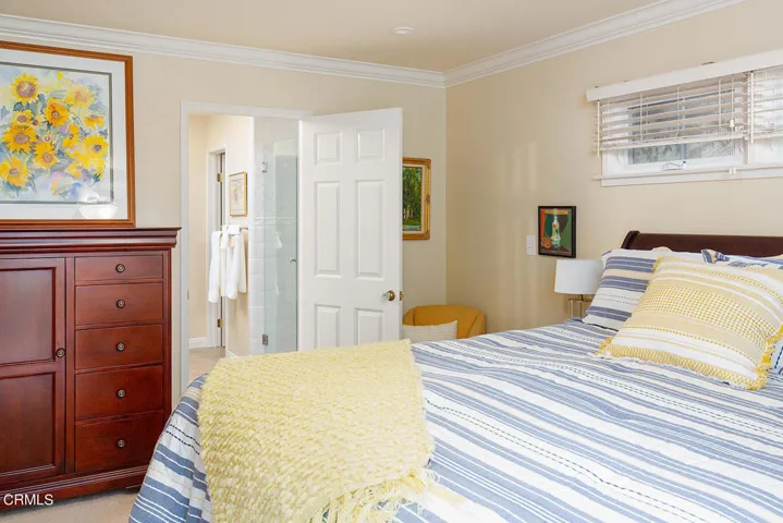 600 N Mission Dr 018-mls