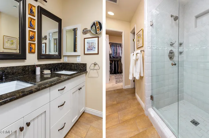 600 N Mission Dr 021-mls
