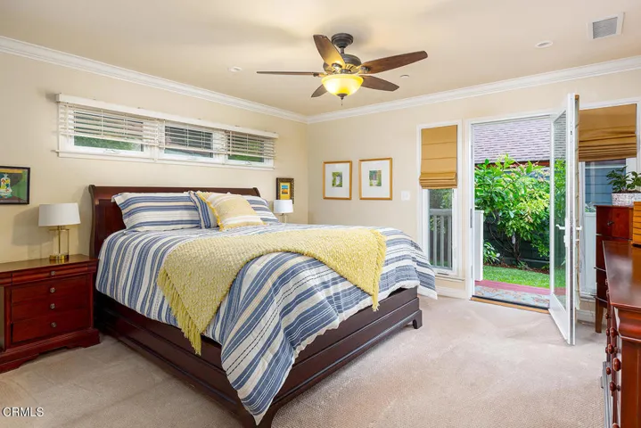 600 N Mission Dr 017-mls