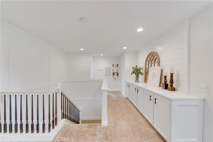 23569 Wickham Lane, Murrieta, California 92562