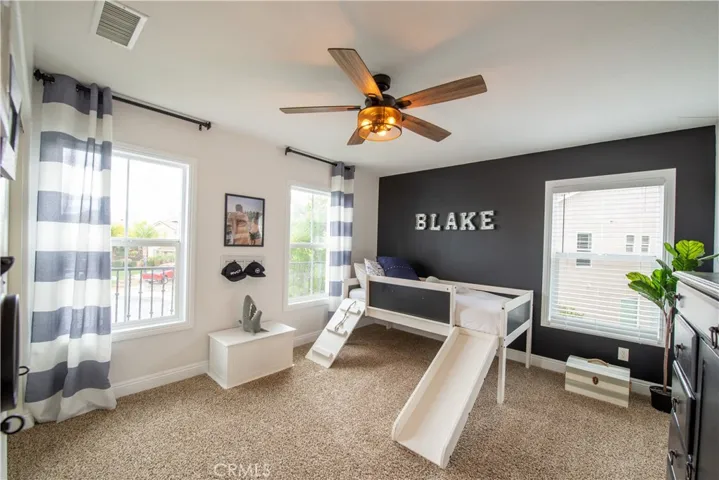 23569 Wickham Lane, Murrieta, California 92562