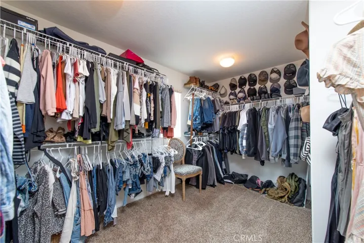 23569 Wickham Lane, Murrieta, California 92562