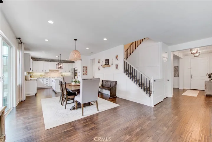 23569 Wickham Lane, Murrieta, California 92562