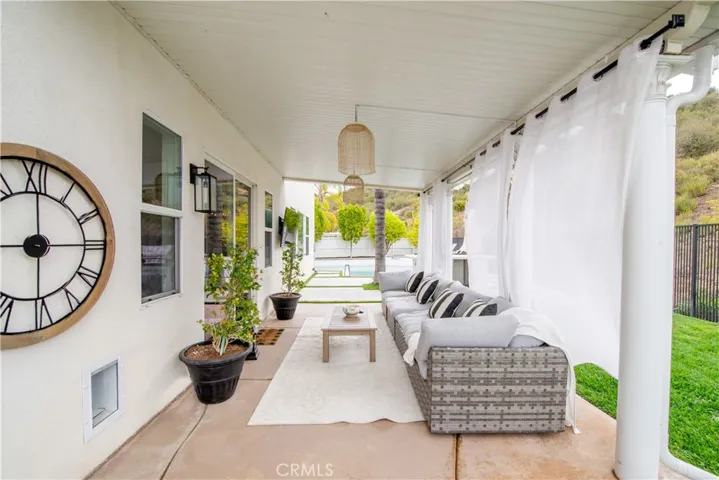 23569 Wickham Lane, Murrieta, California 92562