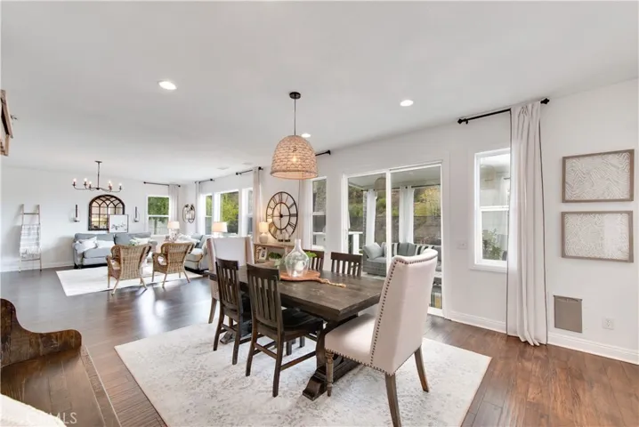 23569 Wickham Lane, Murrieta, California 92562