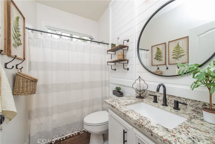 23569 Wickham Lane, Murrieta, California 92562