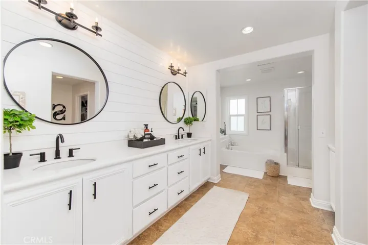 23569 Wickham Lane, Murrieta, California 92562
