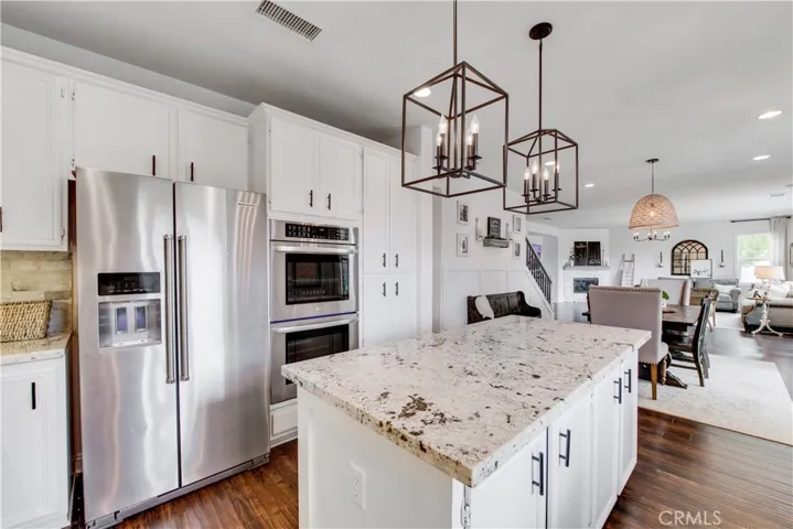 23569 Wickham Lane, Murrieta, California 92562