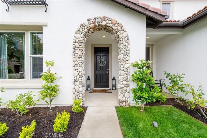 23569 Wickham Lane, Murrieta, California 92562