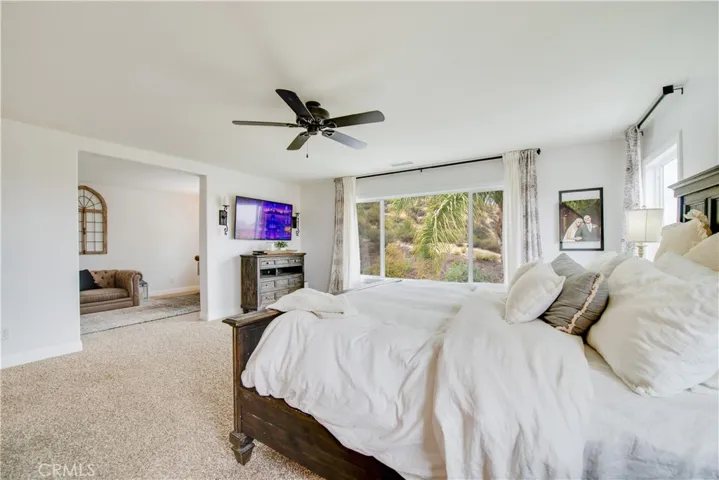 23569 Wickham Lane, Murrieta, California 92562