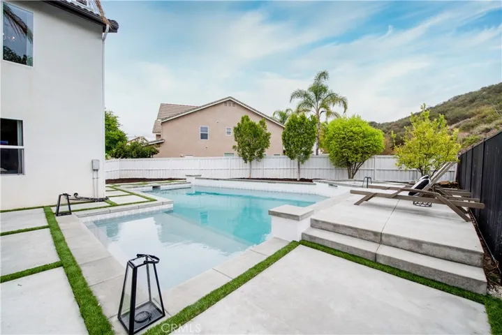 23569 Wickham Lane, Murrieta, California 92562