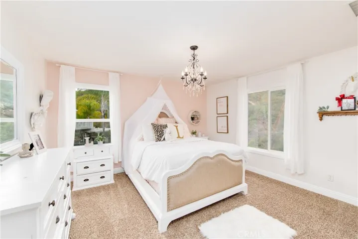 23569 Wickham Lane, Murrieta, California 92562
