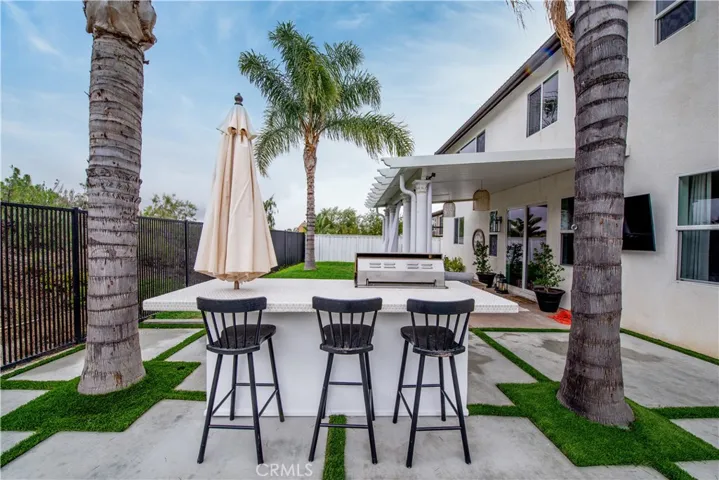 23569 Wickham Lane, Murrieta, California 92562